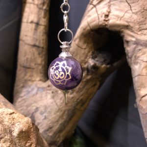 Boutique Artisanale